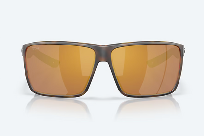 Costa Rincon Sunglasses