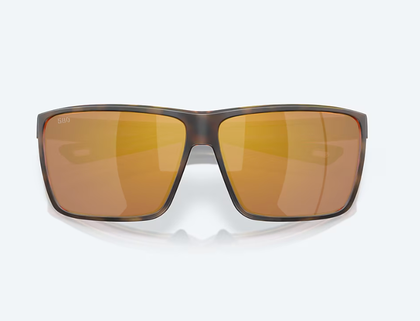 Costa Rincon Sunglasses
