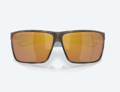 Costa Rincon Sunglasses