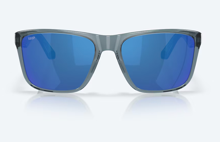 Costa Los Alijos Sunglasses