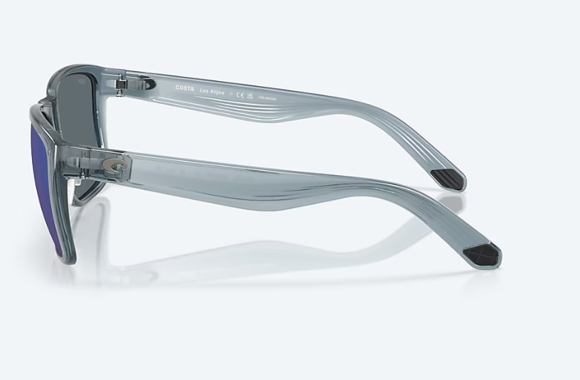Costa Los Alijos Sunglasses