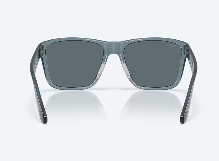 Costa Los Alijos Sunglasses