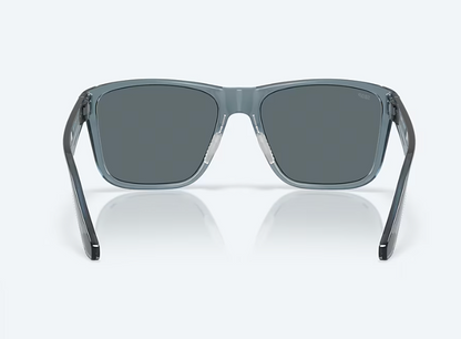 Costa Los Alijos Sunglasses