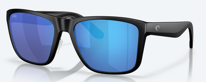 Costa Los Alijos Sunglasses