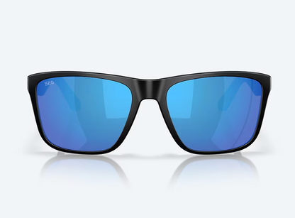 Costa Los Alijos Sunglasses