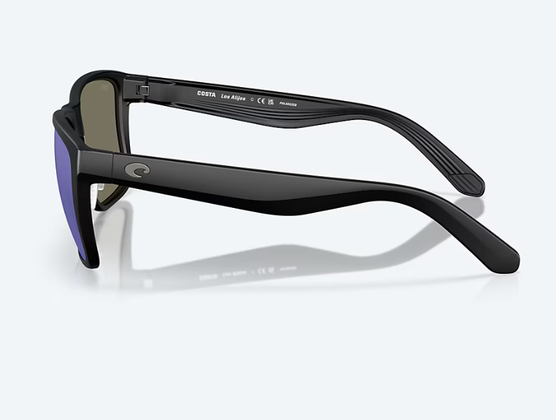 Costa Los Alijos Sunglasses