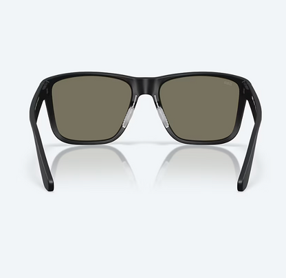 Costa Los Alijos Sunglasses