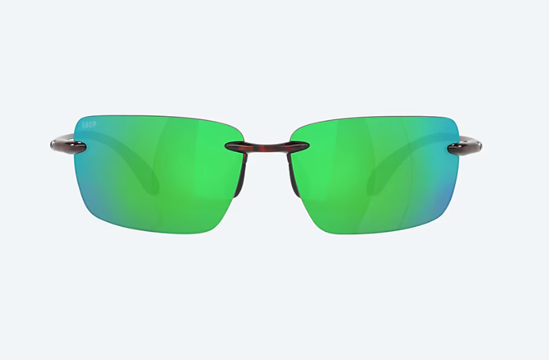 Costa Gulf Shore Sunglasses