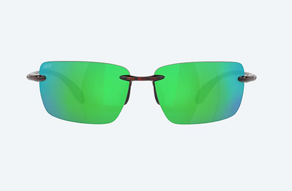 Costa Gulf Shore Sunglasses