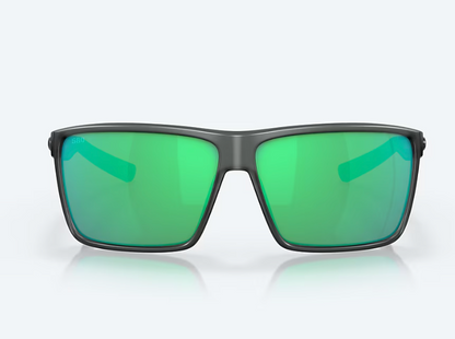 Costa Rincon Sunglasses