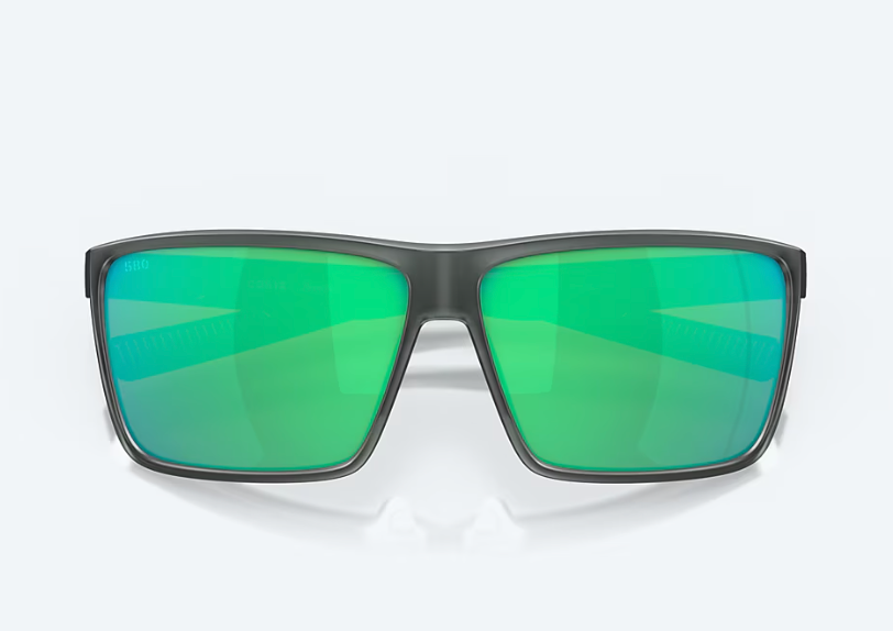 Costa Rincon Sunglasses