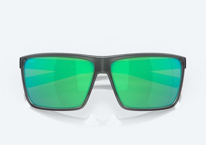 Costa Rincon Sunglasses