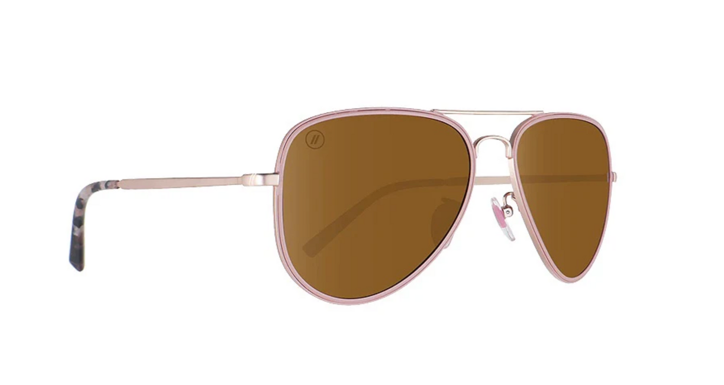 Blender A Series Sunglasses