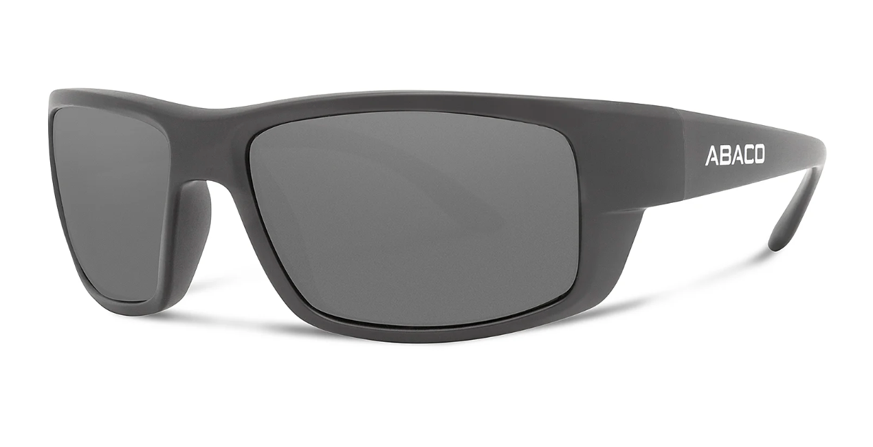 Abaco Edgewater Sunglasses