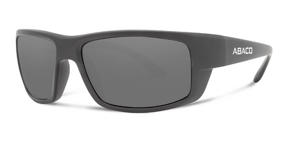 Abaco Edgewater Sunglasses