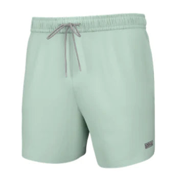 Boys' Local Boy Bayview Swim Trunk