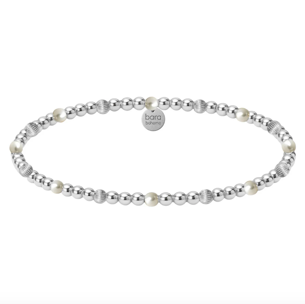 Bara Boheme Noa Bracelet