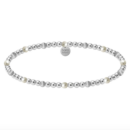 Bara Boheme Noa Bracelet