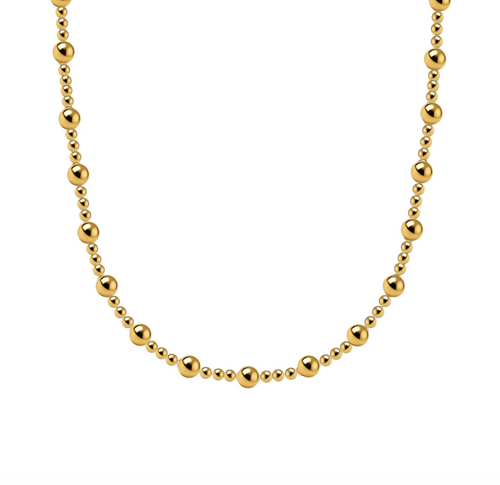 Bara Boheme Angelina Choker