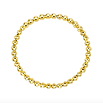 Bara Boheme Classic 2mm Bracelet