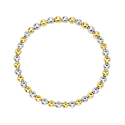 Bara Boheme Classic 2mm Bracelet
