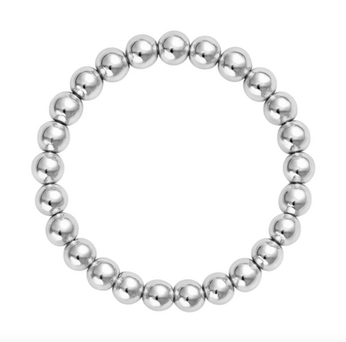 Bara Boheme Classic 3mm Bracelet