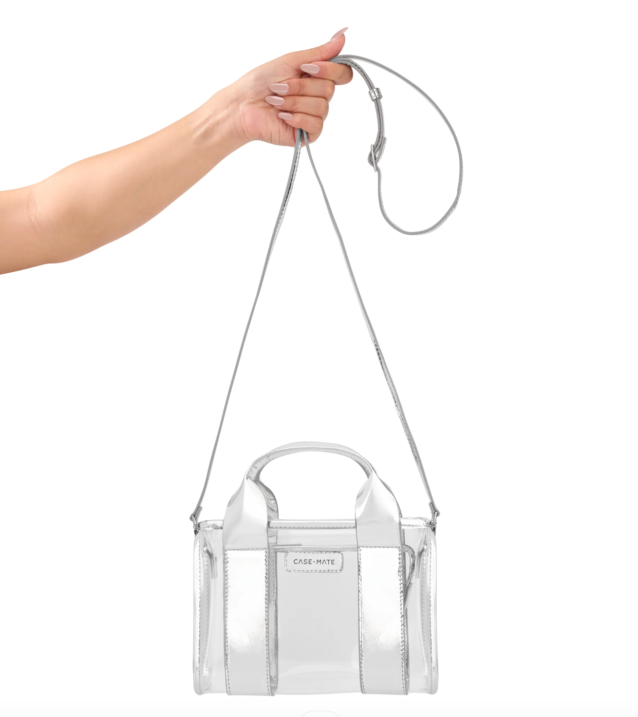 Case Mate Micro Tote