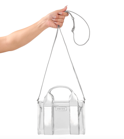 Case Mate Micro Tote
