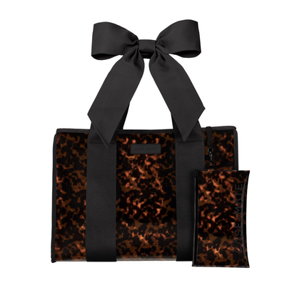 Case-Mate Jelly Bow Tote Bag