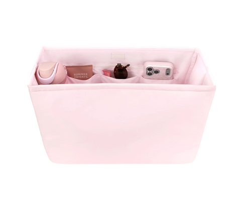 Case-Mate Tote Organizer