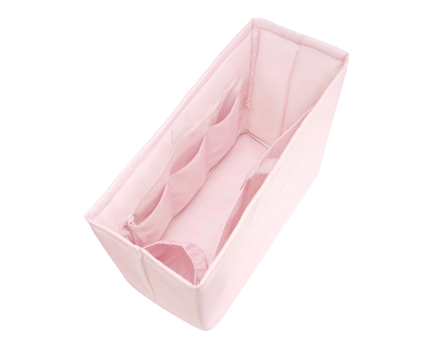 Case-Mate Tote Organizer