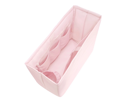 Case-Mate Tote Organizer