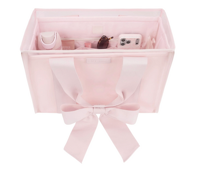 Case-Mate Tote Organizer
