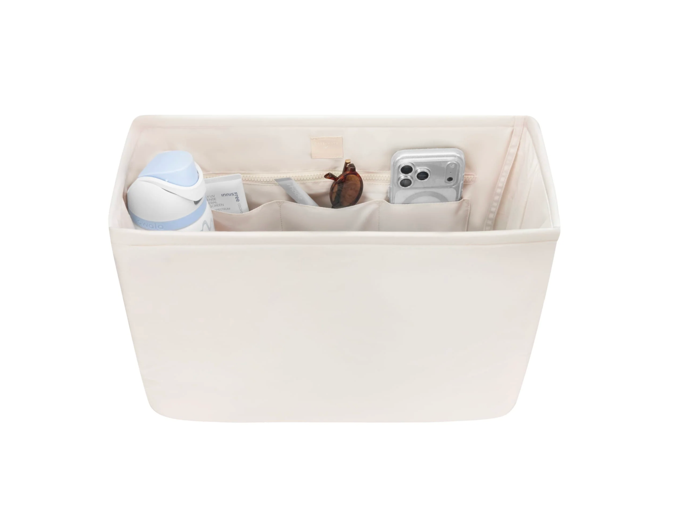 Case-Mate Tote Organizer