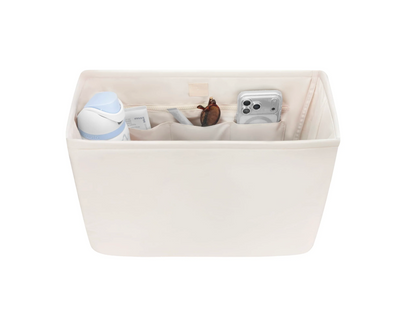 Case-Mate Tote Organizer