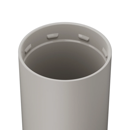 Brumate Strova 18oz Cup