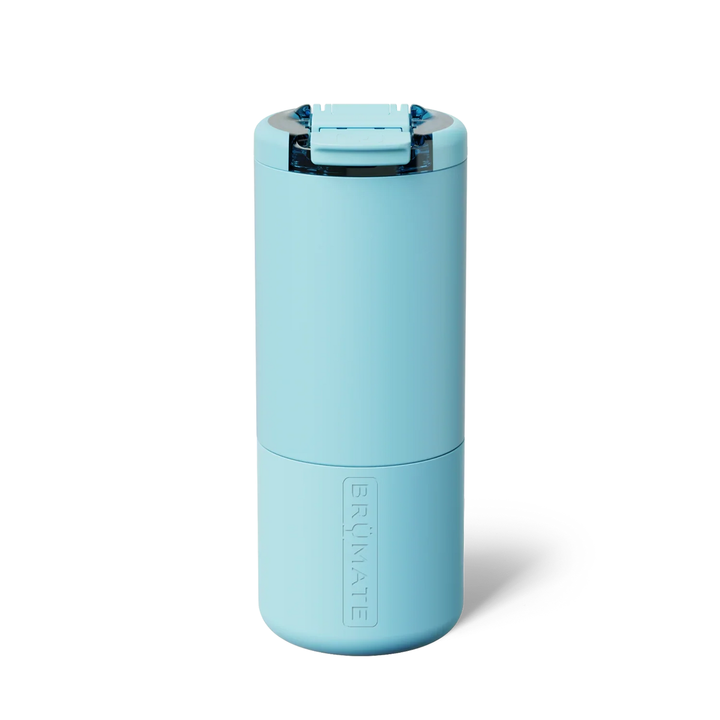 Brumate Strova 18oz Cup