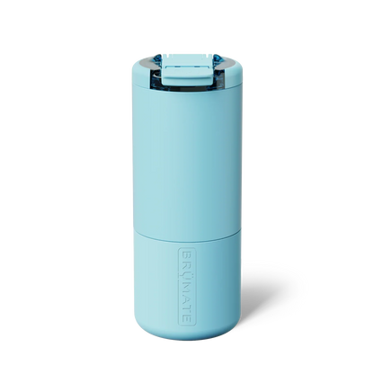 Brumate Strova 18oz Cup