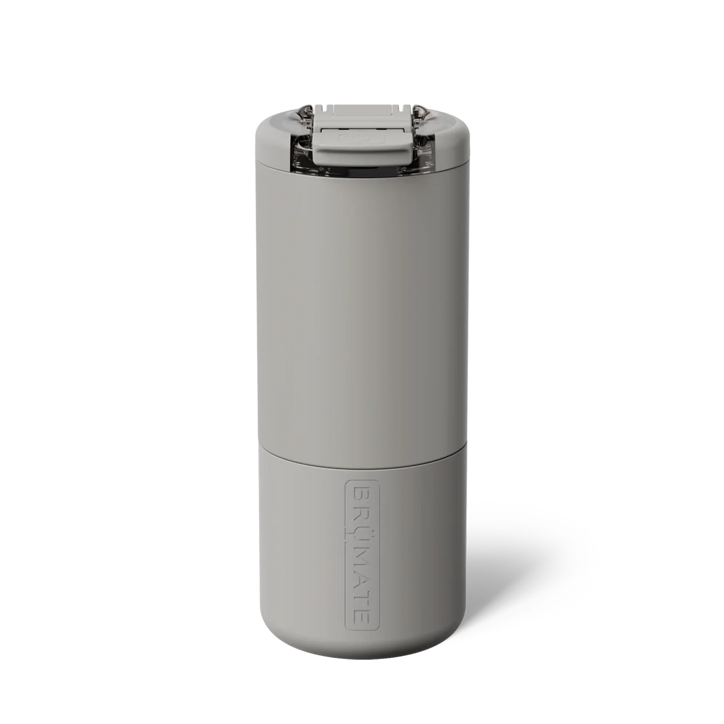 Brumate Strova 18oz Cup