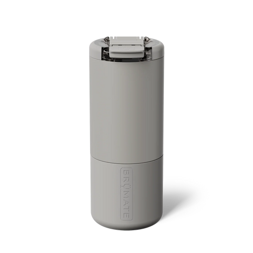 Brumate Strova 18oz Cup