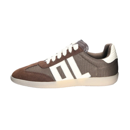 Chinese Laundry Trackstar Sneaker