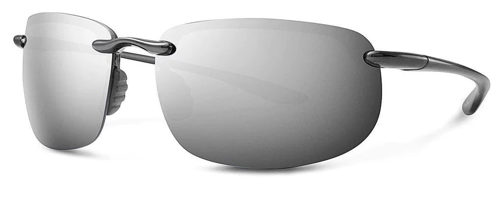 Abaco Outrigger Sunglasses