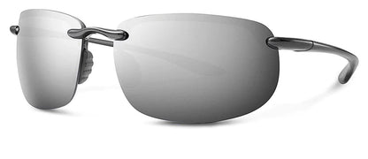 Abaco Outrigger Sunglasses