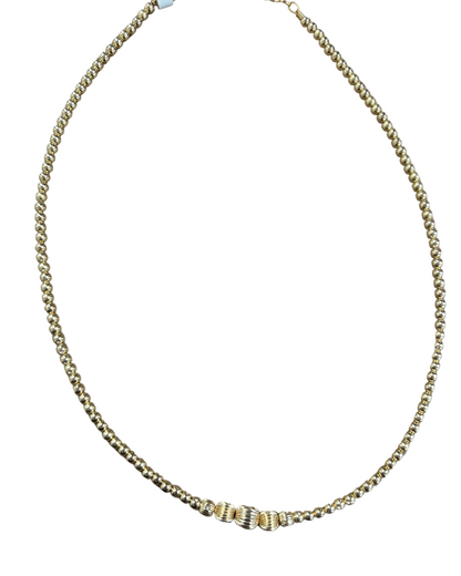 Bara Boheme Victoria Choker