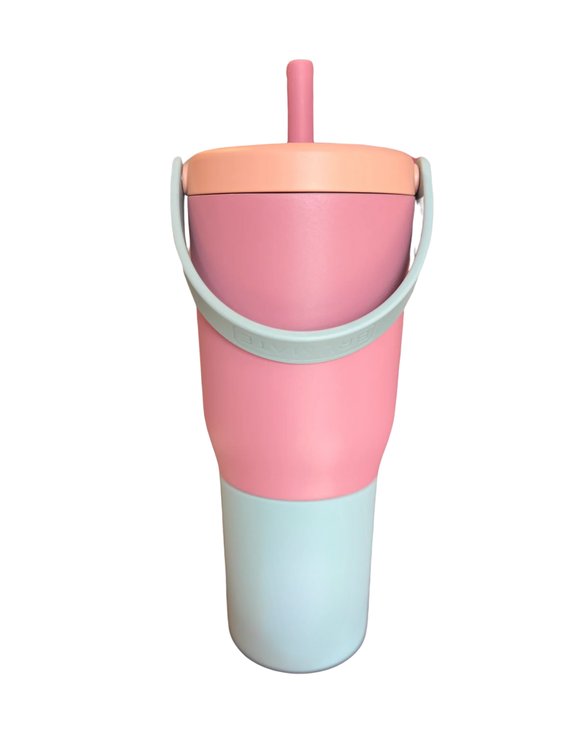 Brumate Resa 35oz Tumbler