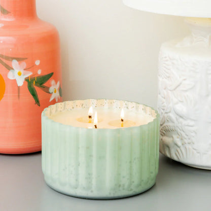 Bridgewater Sweet Grace #065 Candle