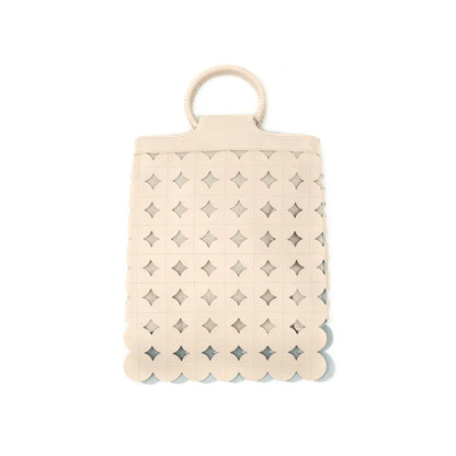 Cut Out Bag