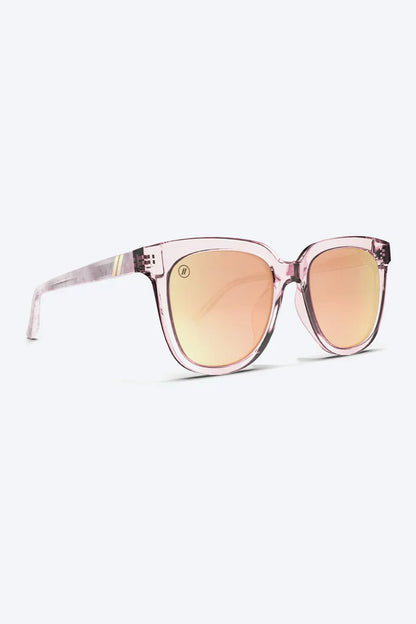 Blender Grove Sunglasses