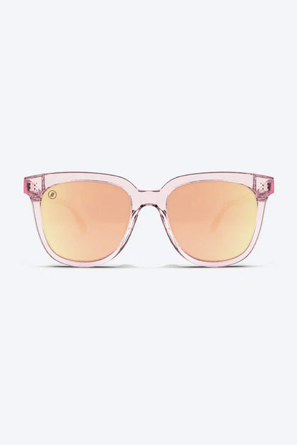 Blender Grove Sunglasses