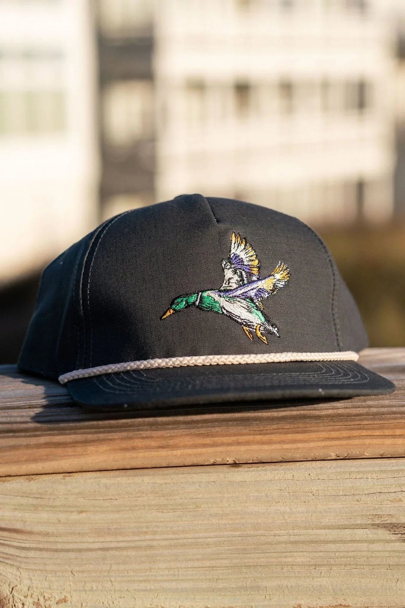 Burlebo Hats